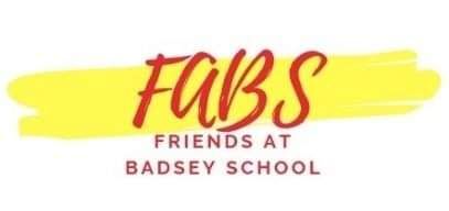 FABS Logo